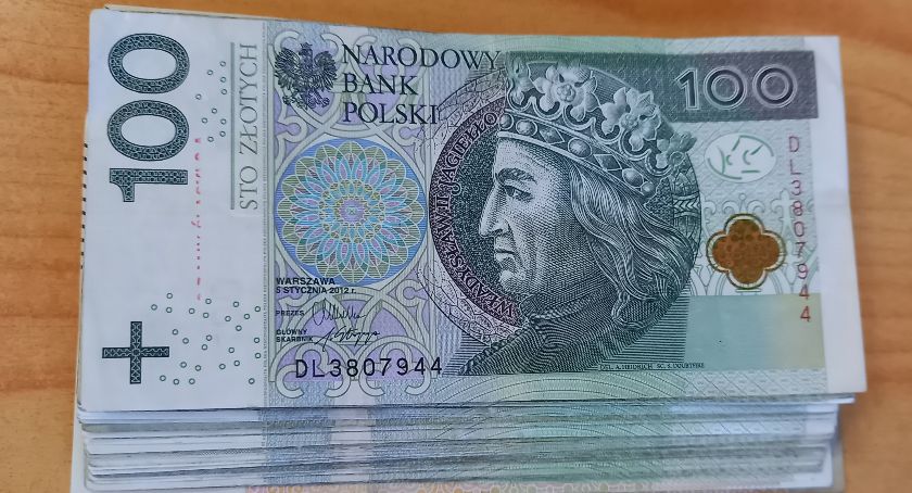 Co planują zrobić w gminie Skarżysko Kościelne w 2022 roku?