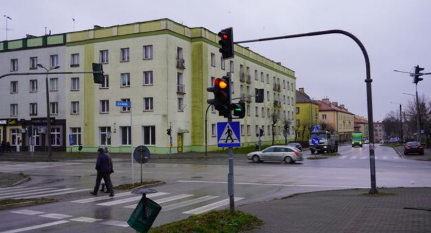 Zadania powiatu skarżyskiego rekomendowane do dofinansowania z RFRD