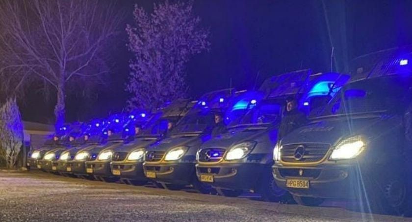 Próby oszustw w Skarżysku-Kam. Kto tym razem miał paść ofiarą przestępczego procederu?