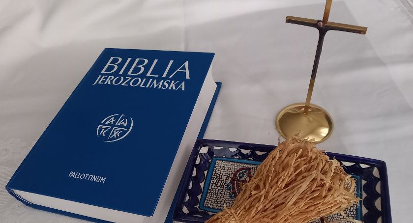 Kolęda. Czy będą w tym roku wizyty duszpasterskie?