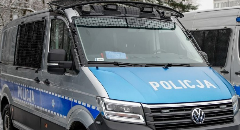 Kolejne próby oszustw w Skarżysku-Kam. Na jaką metodę tym razem zdecydowali się przestępcy?