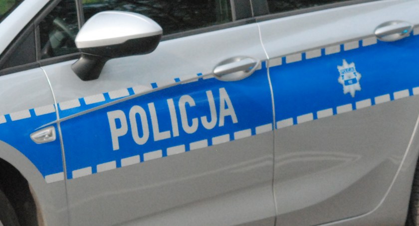 Śmierć w Suchedniowie. Co przyczyniło się do tragedii?