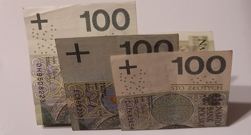 Emerytury i pensje w 2022 roku. Jakie czekaja nas zmiany?