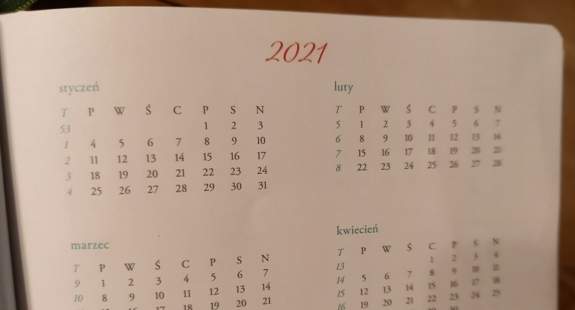 Tak minął 2021 rok. Prawie 100 najważniejszych wydarzeń z powiatu skarżyskiego