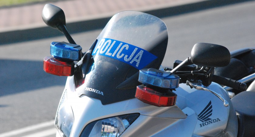 Mieszkaniec Skarżyska-Kam. ofiarą oszustwa. Ile pieniędzy stracił?