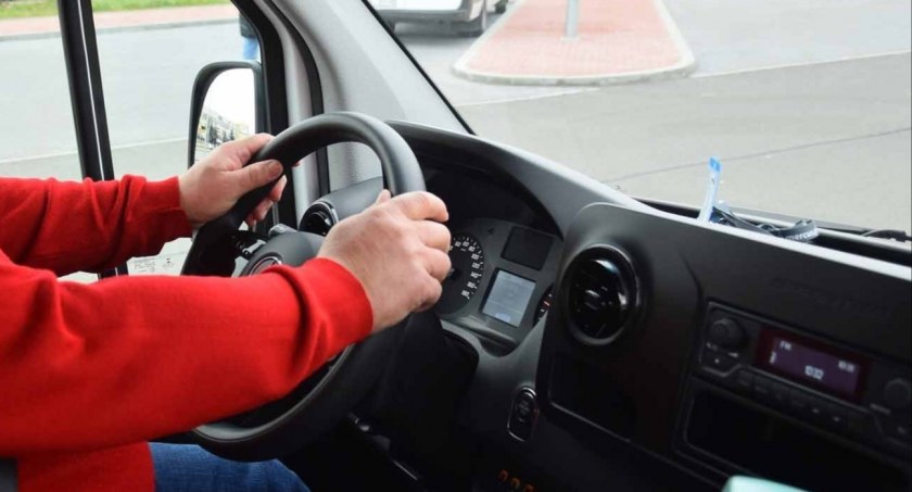 Komunikacja w gminie Skarżysko Kościelne. Jaka będzie w 2022 roku?