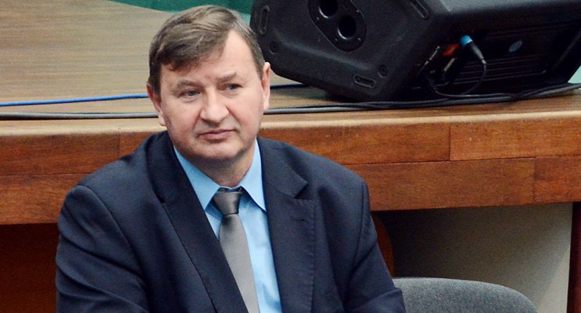 Bezrobocie w powiecie skarżyskim. Wciąż jesteśmy liderem...