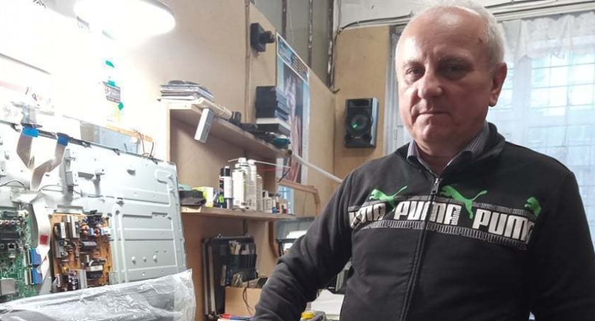 Nowy standard telewizji naziemnej. Czy musisz zmienić telewizora, czy wystarczy dekoder?