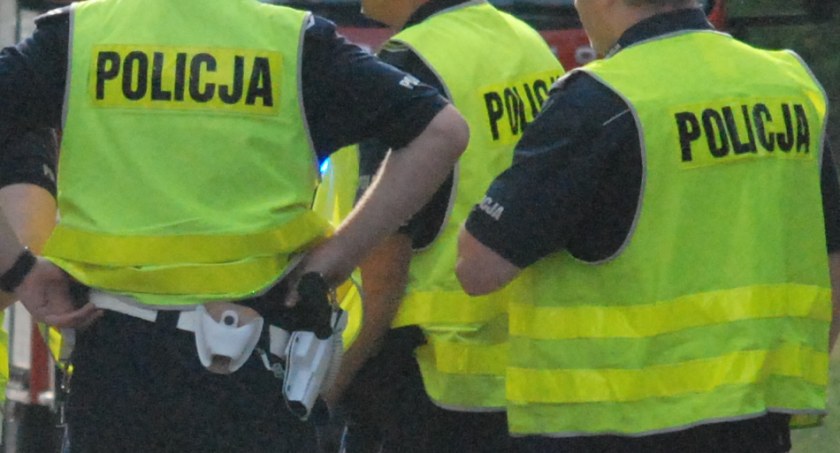 Skarżyszczanka oszukana. W jaki sposób dała się wplątać w pułapkę?