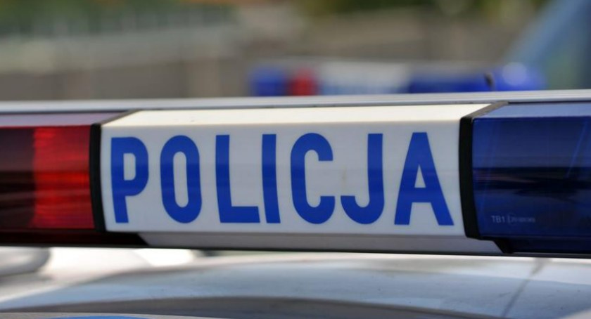 Mieszkanka Skarżyska-Kam. oszukana przez cyberprzestępcę. Jaka tym razem metoda okazała się skuteczna?