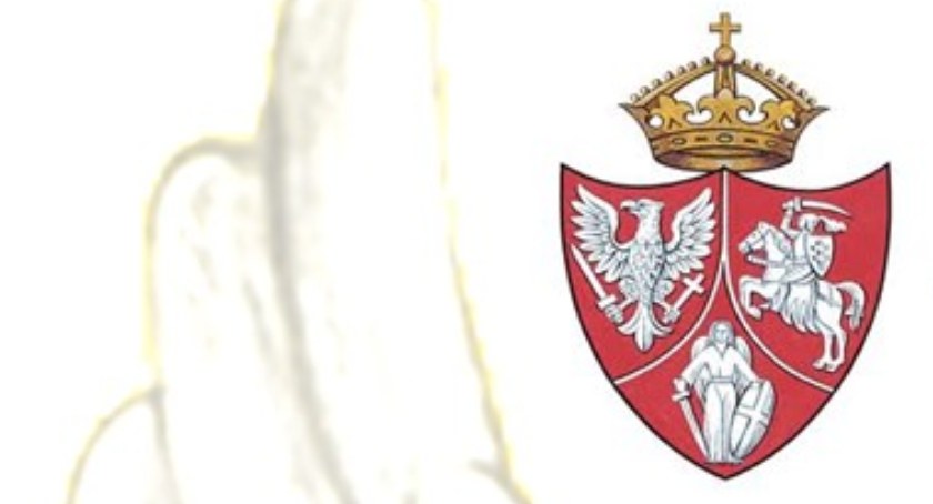 Uwaga! Uroczystości odwołane!