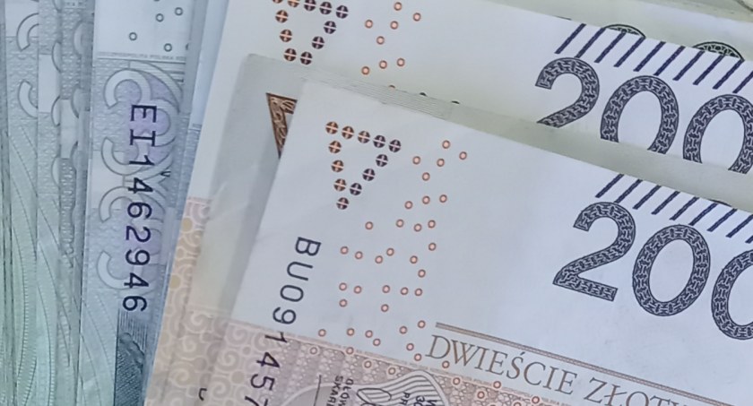 W Suchedniowie znów nie będzie funduszu sołeckiego