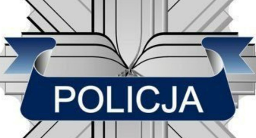 Mieszkaniec Skarżyska-Kam. oszukany. W jak sposób?