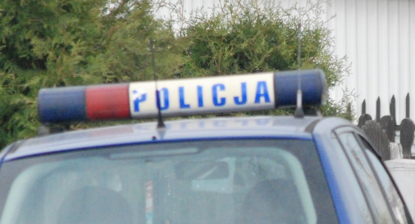 Mieszkaniec Skarżyska-Kam. padł ofiarą oszustwa. Jaki był mechanizm działania?