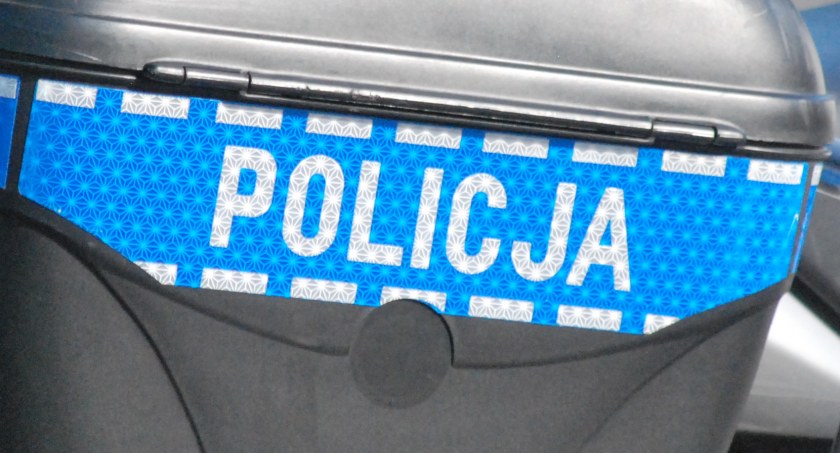 Pijani zatrzymani przez policjantów ze Skarżyska-Kam. Wkrótce odpowiedzą przed Sądem