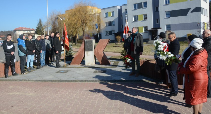 80. rocznica powstania Armii Krajowej