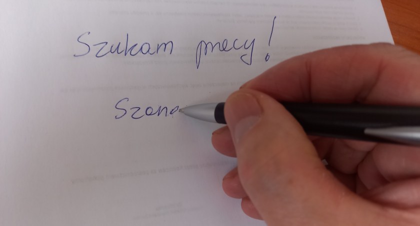 W powiecie skarżyskim: poszukiwani spawacze, mniej potrzebni ekonomiści