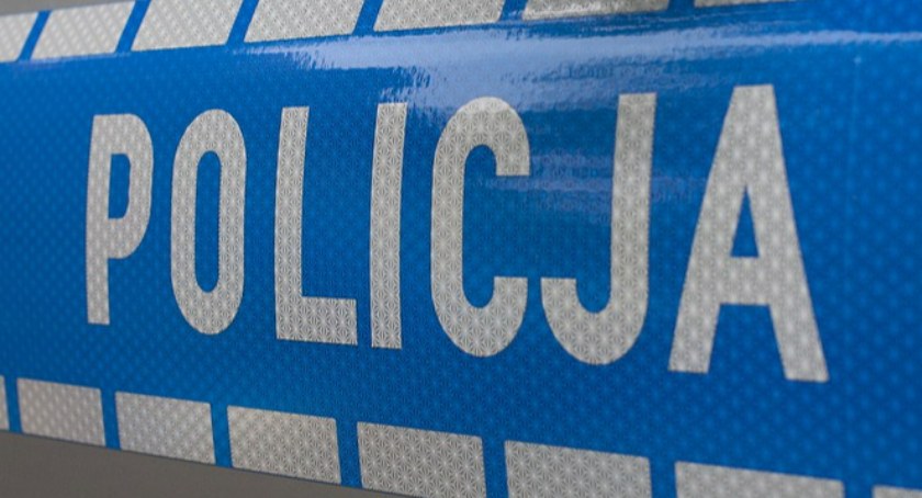 Mieszkanka Skarżyska-Kam. straciła gotówkę. Oszust zaatakował w najmniej oczekiwanym momencie