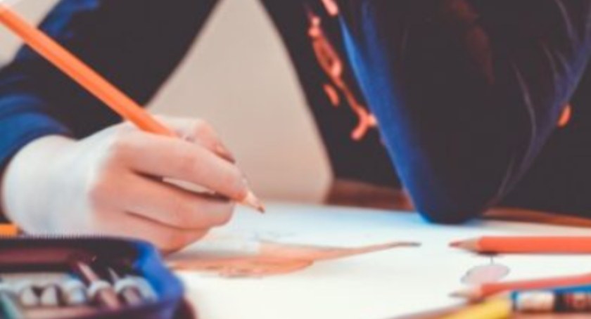W sprawie rekrutacji do szkół i przedszkoli