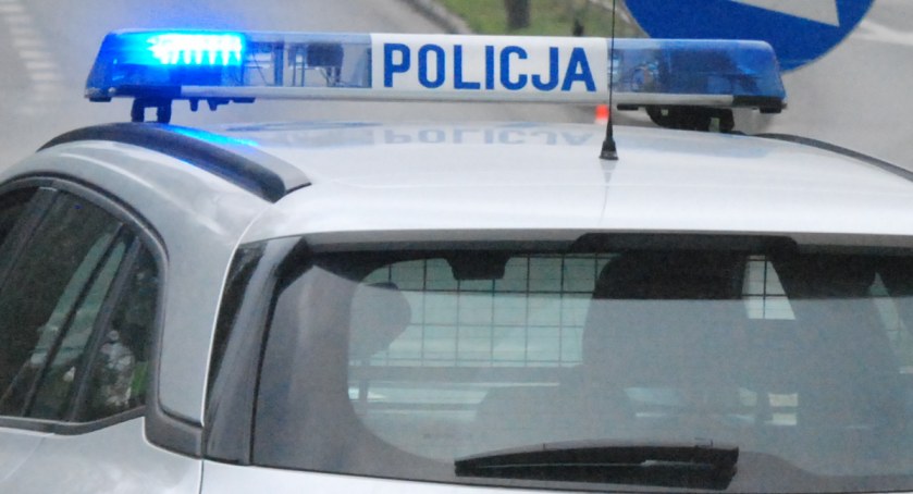 Mieszkańcy Skarżyska-Kamiennej ścigani listami gończymi. Za co?
