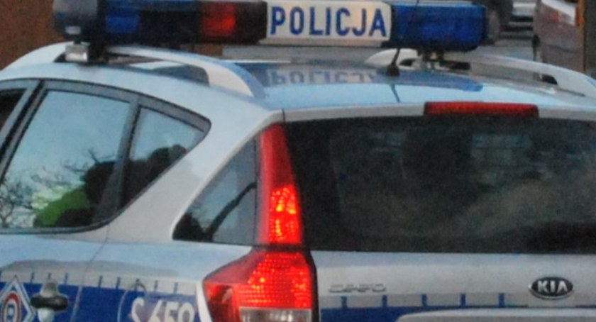 Nieuczciwy budowlaniec ze Skarżyska w rękach policji