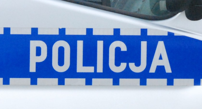 Pijani mieszkańcy powiatu skarżyskiego zatrzymani. Co było powodem kontroli?