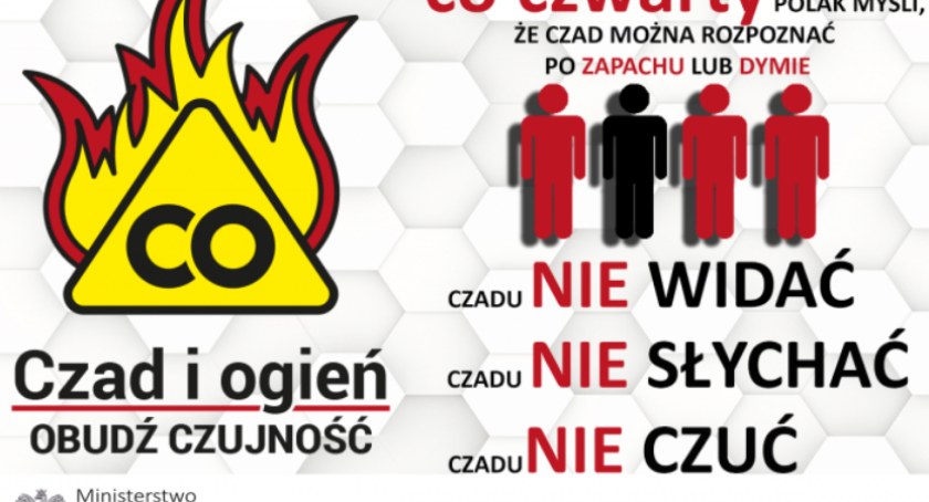 Mieszkanka Skarżyska-Kam. zasłabła w łazience. Tragedia wisiała na włosku