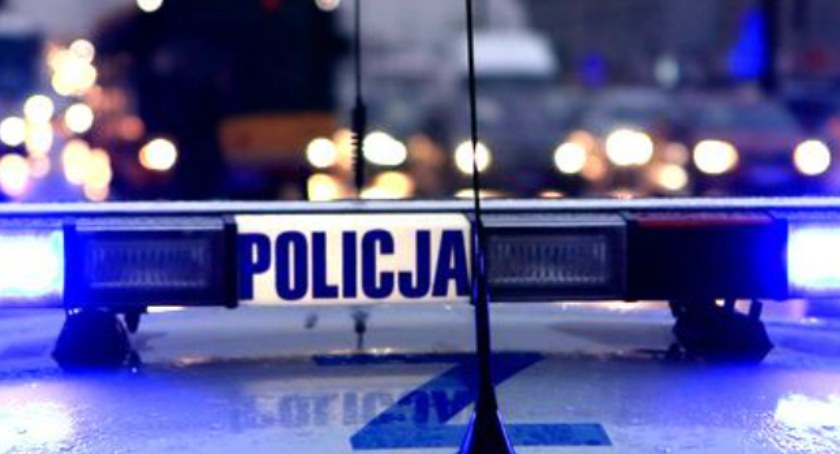 Uwaga: nowa metoda oszustwa. Telefon, przyjazd kuriera i wreszcie strata pieniędzy