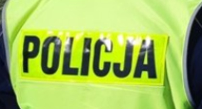 Mieszkańcy powiatów starachowickiego i skarżyskiego na celowniku oszustów. Mężczyzna stracił blisko ćwierć miliona złotych