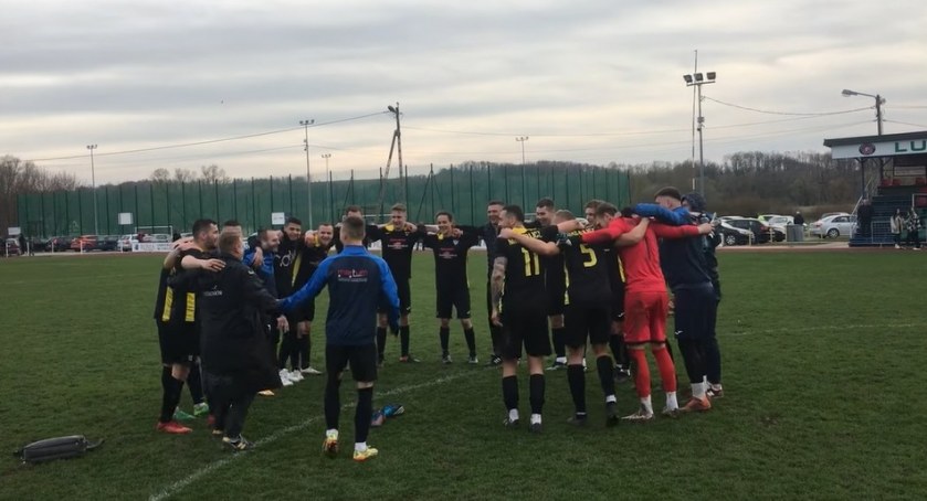 Puchar Polski. Orlicz awansował do półfinału grając w osłabieniu. Derby zadecydują kto zagra w finale 