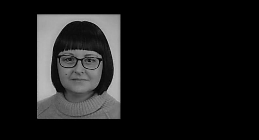 Zmarła wieloletnia kierownik oczyszczalni w Suchedniowie