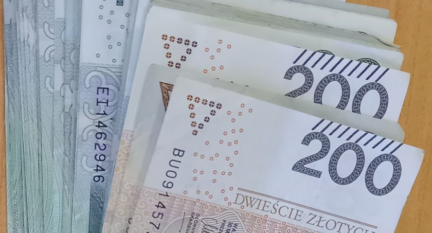 Finanse skarżyskiego szpitala. Nie jest dobrze...