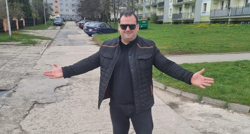 Kolejne śmiertelne pogróżki pod adresem prezydenta Skarżyska. Będzie kolejne zawiadomienie do prokuratury