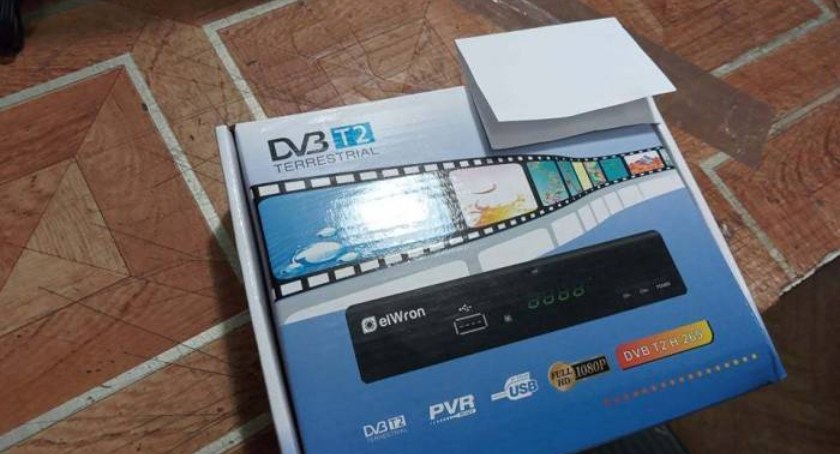 Jak zdobyć dofinansowanie do dekodera lub telewizora?