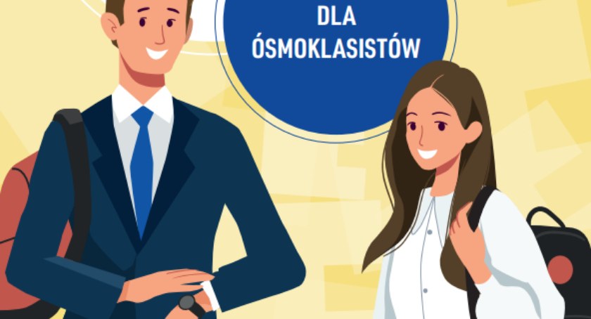Jak sobie radzić ze stresem przed egzaminem?