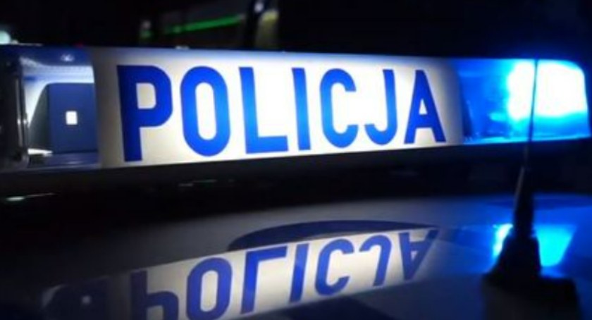Próbowali oszukać metodą 