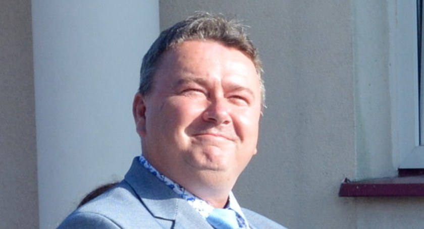 Majątek wójta Skarżyska Kościelnego. Ogromny wzrost wynagrodzenia...