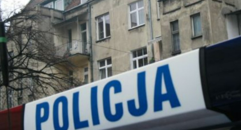 Pieniądze zniknęły z konta. Oszust podawał się za koleżankę
