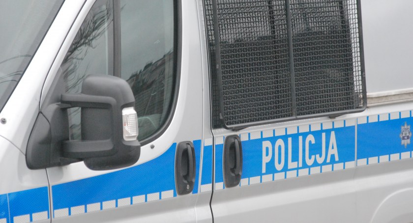 Jej ofiarą miała być mieszkanka naszego regionu. Szok! Chciała wyłudzić 130 tys. złotych