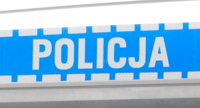 Włamanie w Skarżysku-Kam. Na jaką kwotę oszacowana została wartość strat?