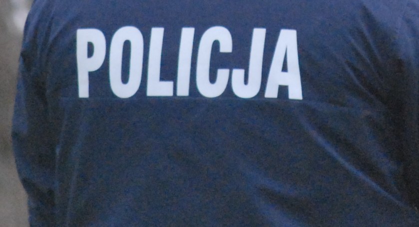 Zainstalowała niebezpieczną aplikację. Co działo się później?