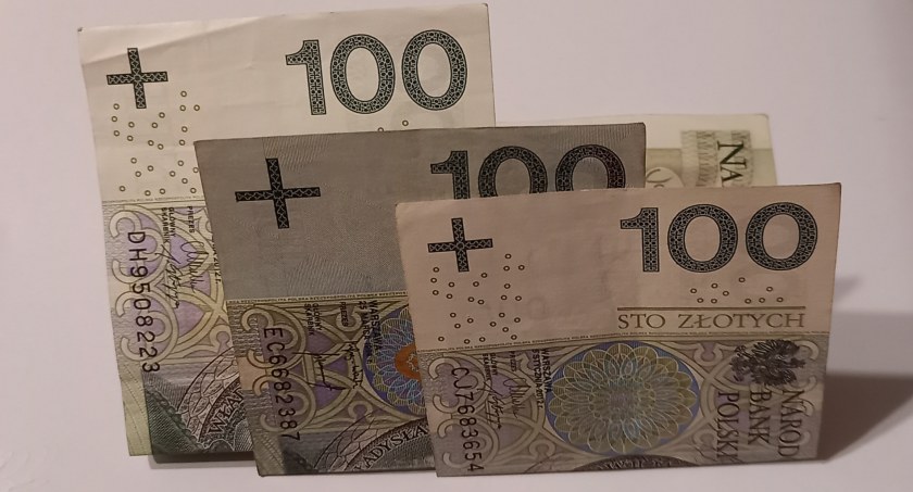 Ponad 100 tys. zł na przeciwadziałanie uzależnieniom i patologiom w Suchedniowie