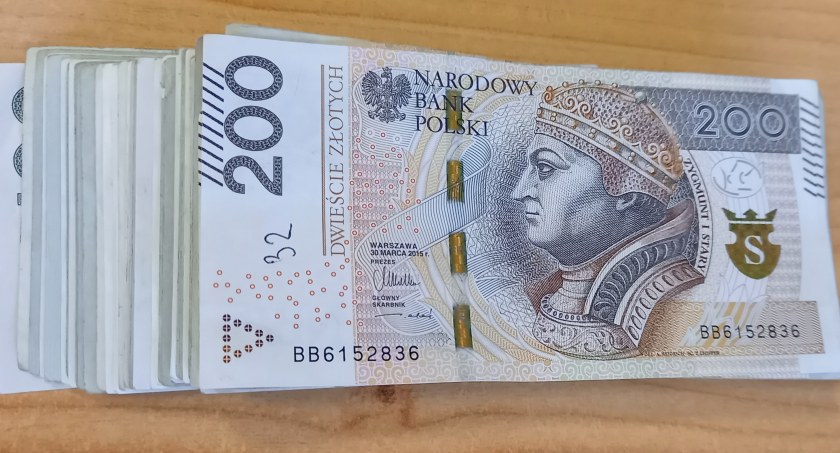 Ogromne długi skarżyskiego szpitala wciąż rosną