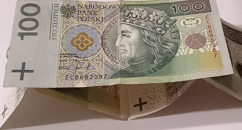Znamy propozycje zadań do skarżyskiego Budżetu Obywatelskiego