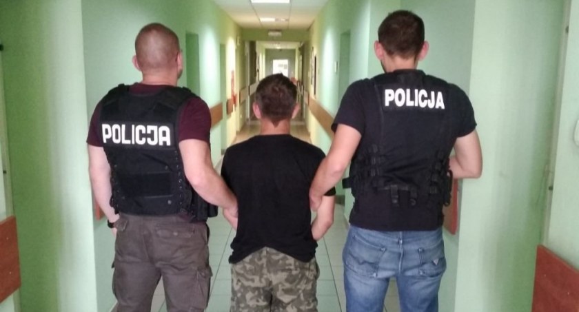 Kradzieże katalizatorów w naszym regionie. Kto za nie odpowie?