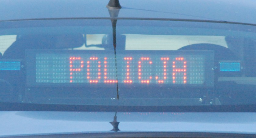 Oszukana na hamak. Policjanci z KPP Skarżysko na tropie