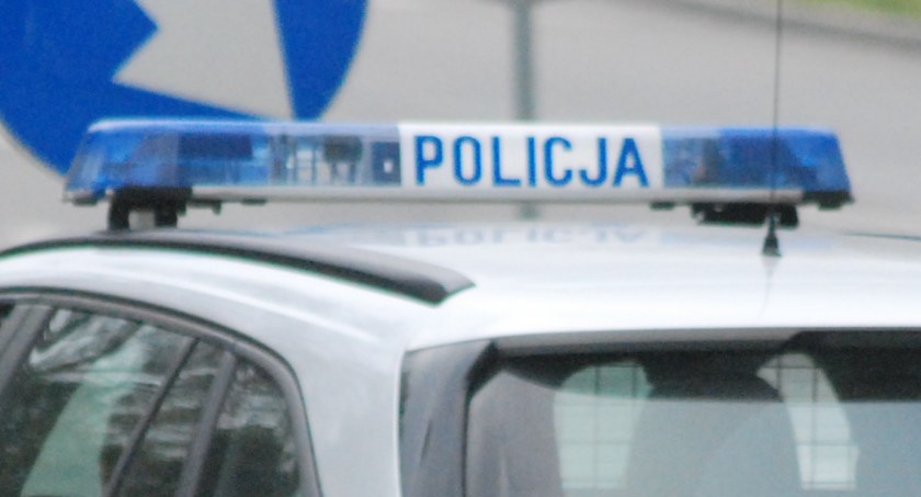 Kto podawał się za fałszywych pracowników banków? Mieszkanki powiatu skarżyskiego bez oszczędności