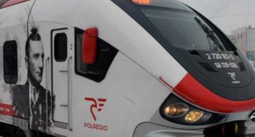 Skarżysko - Łódź. Konieczny drugi tor 