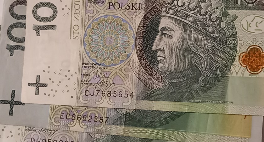Więcej pieniędzy dla Skarżyska na pomoc dla obywateli Ukrainy
