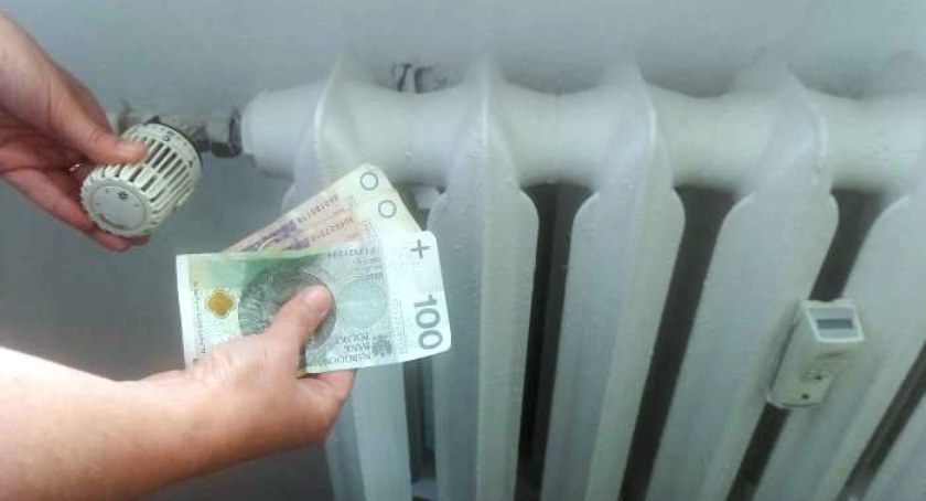 To może być szok! Czynsze w Skarżysku-Kamiennej idą w górę!